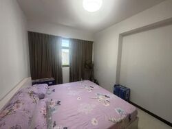 Blk 997A Buangkok Edgeview (Hougang), HDB 5 Rooms #574792431
